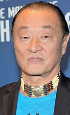 Cary-Hiroyuki Tagawa